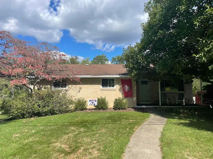 Empire Roofing & More Picture 8