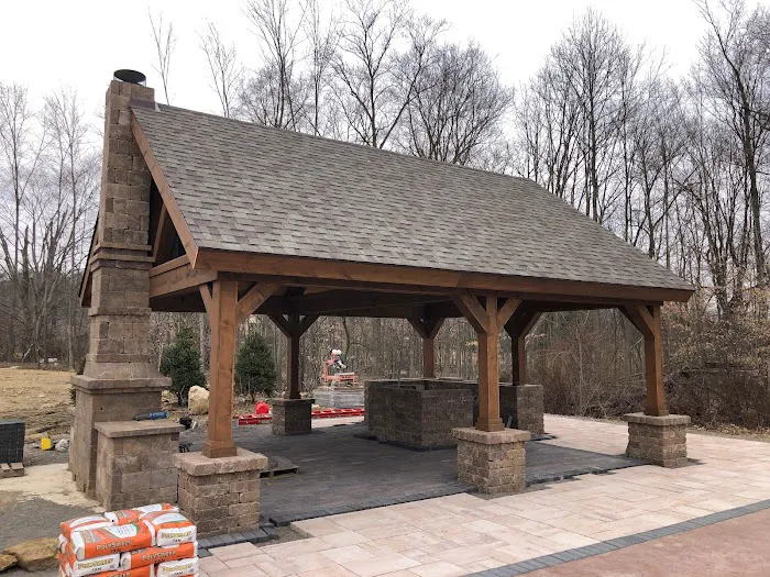 Watertight Roofing Systems Picture 1