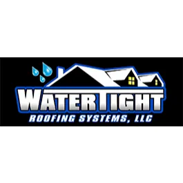 Watertight Roofing Systems Picture 2