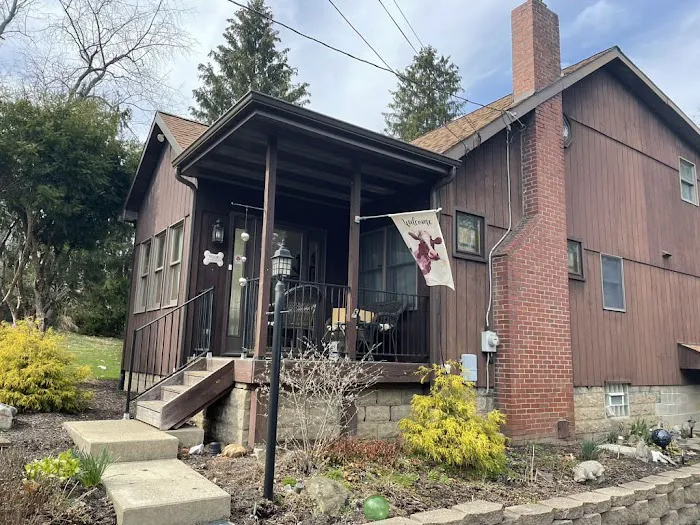 Ireland Contracting LLC Picture 3