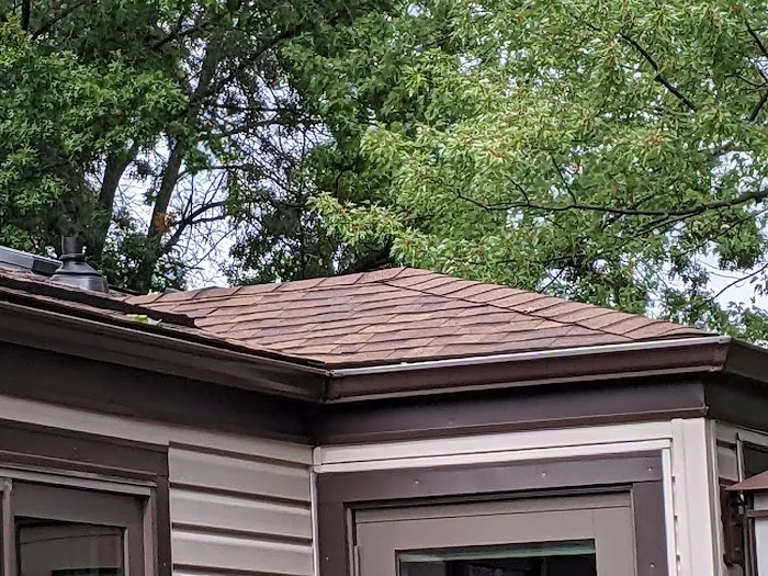 Ireland Contracting LLC Picture 4