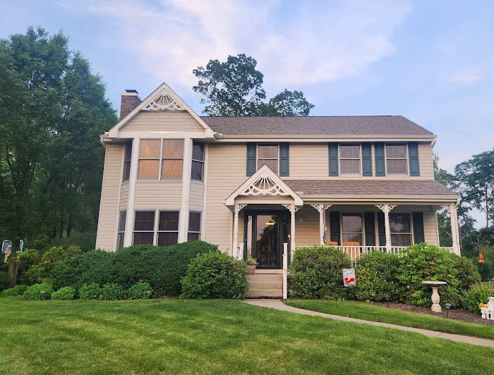 Ireland Contracting LLC Picture 1