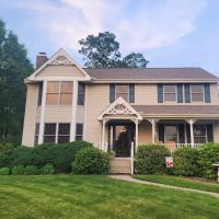 Ireland Contracting LLC ico