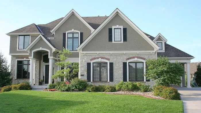 Ireland Contracting LLC Picture 2