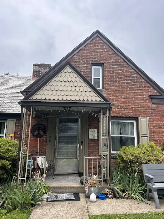 Ireland Contracting LLC Picture 9