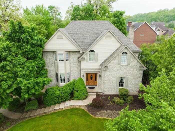 Ireland Contracting LLC Picture 6