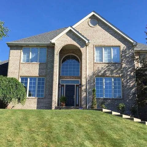 Ireland Contracting LLC Picture 7