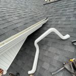 R&P Construction Roofing Inc