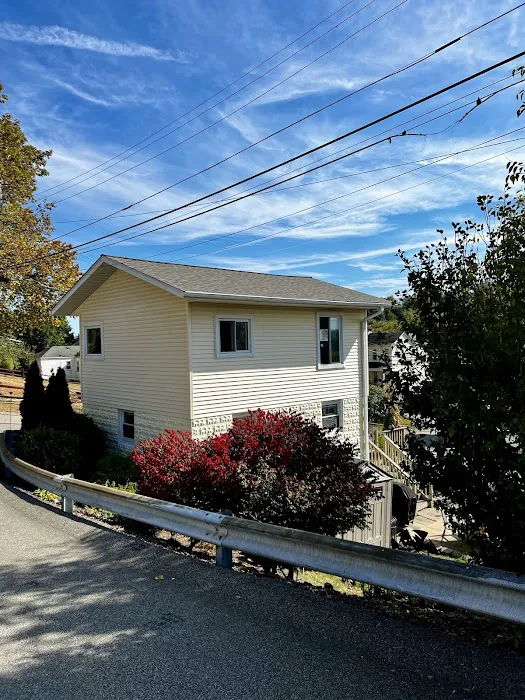 Balistrieri Construction Co Picture 1