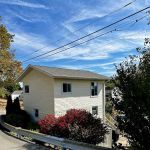 Balistrieri Construction Co