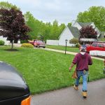 Summerville Brother roofing