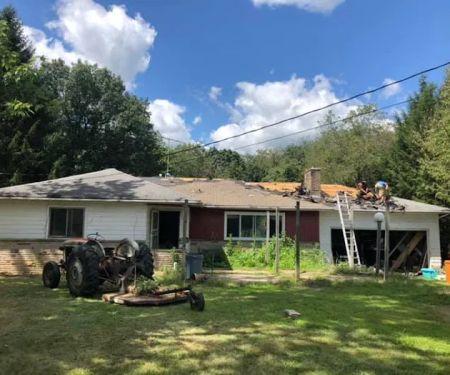 TrinkleyRoofing
