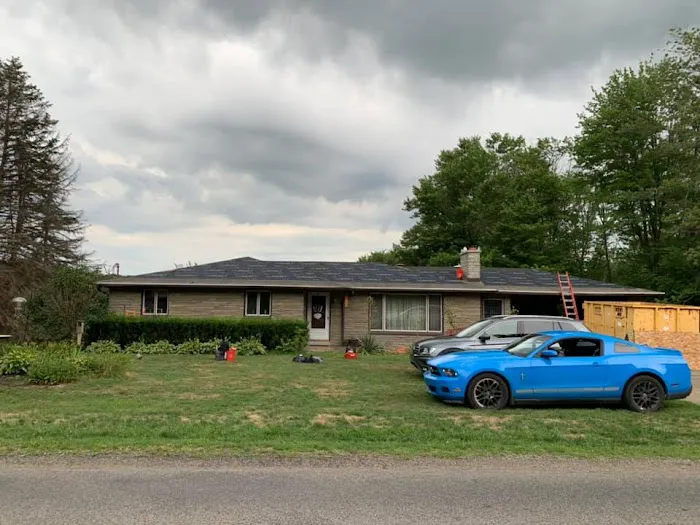 TrinkleyRoofing Picture 3