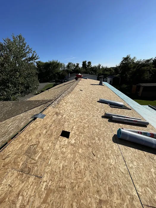 TrinkleyRoofing Picture 10