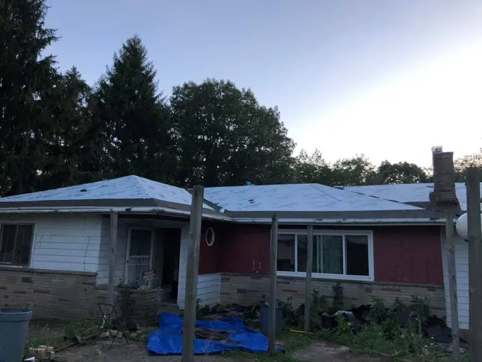 TrinkleyRoofing Picture 9