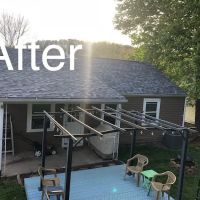 John Family Home Improvements ico