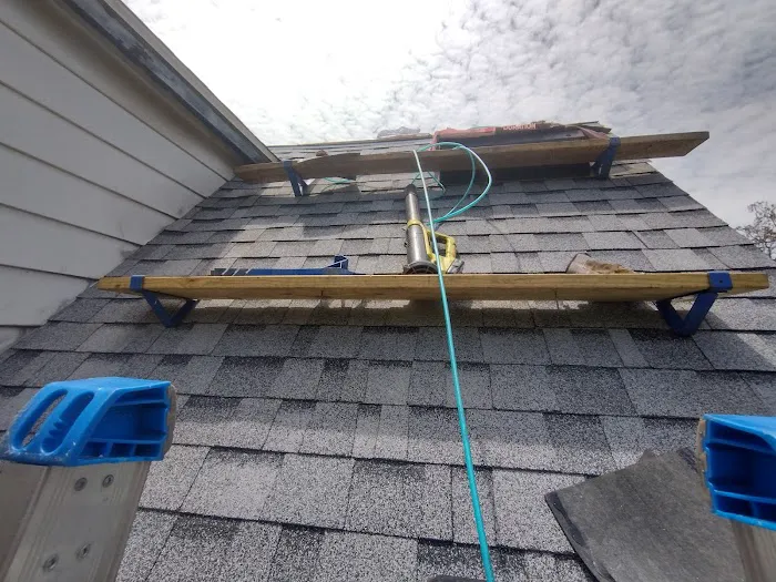 Gill Construction LLC Picture 2