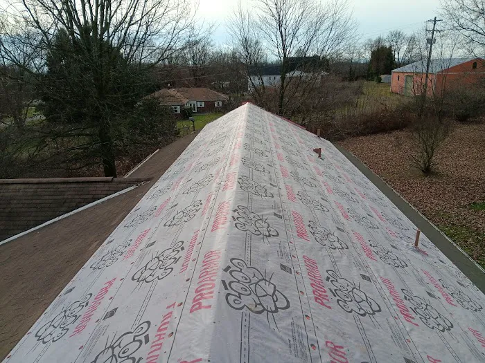 Gill Construction LLC Picture 1