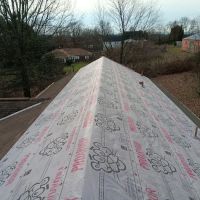 Gill Construction LLC ico