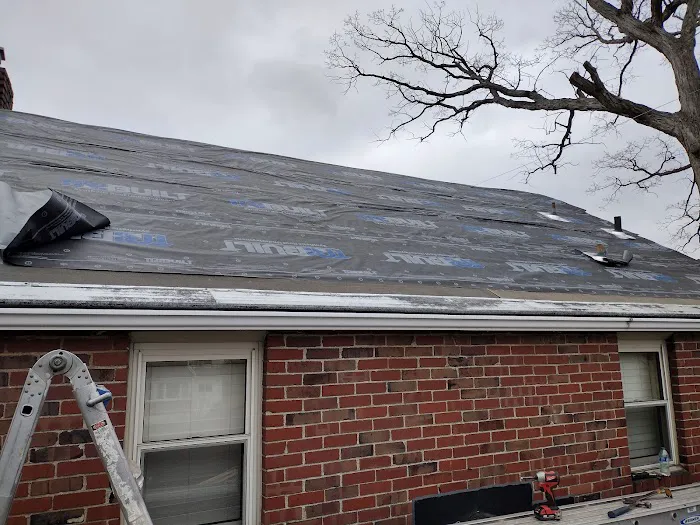 Gill Construction LLC Picture 3