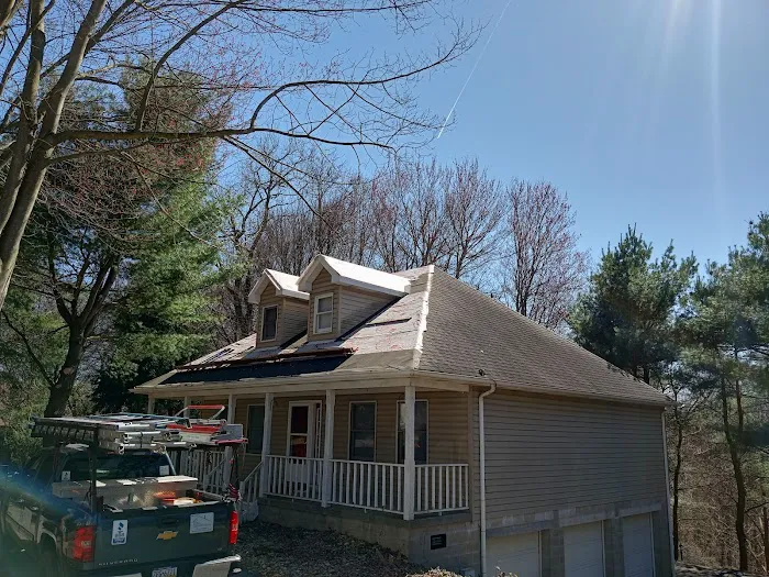 Gill Construction LLC Picture 5