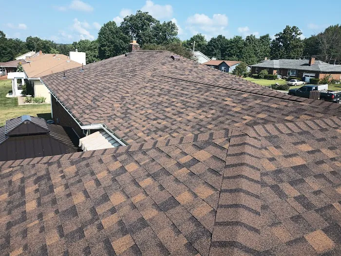 Gill Construction LLC Picture 6