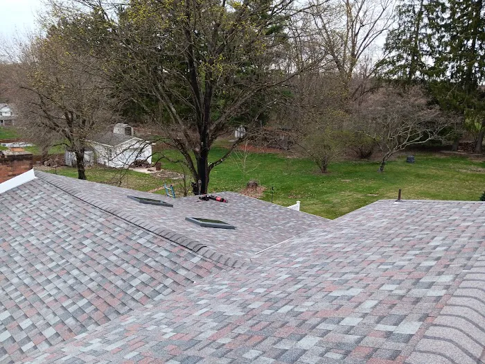 Gill Construction LLC Picture 7