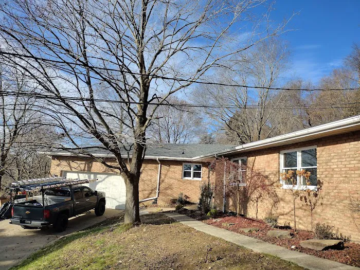 Gill Construction LLC Picture 10