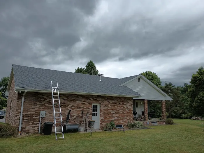 Gill Construction LLC Picture 9