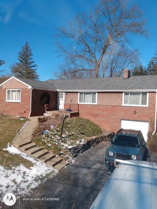 John Family Home Improvements Picture 1