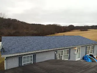 John Family Home Improvements Picture 9