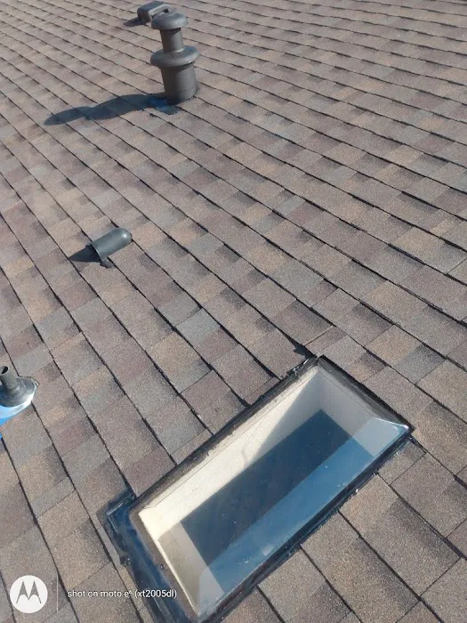 John Family Home Improvements Picture 6