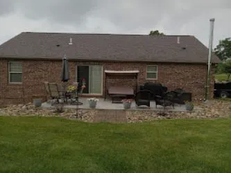 John Family Home Improvements Picture 3