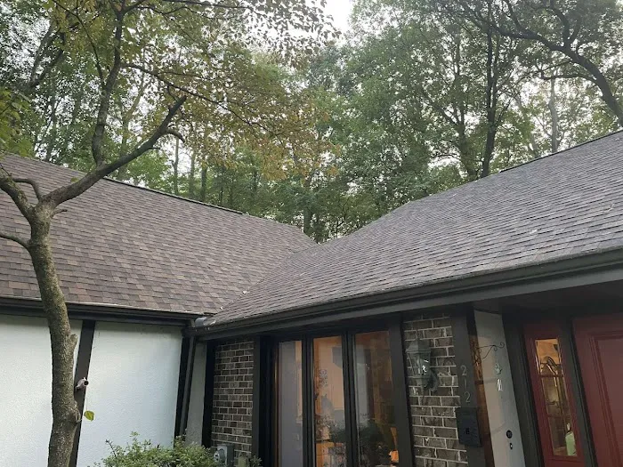 John Family Home Improvements Picture 2