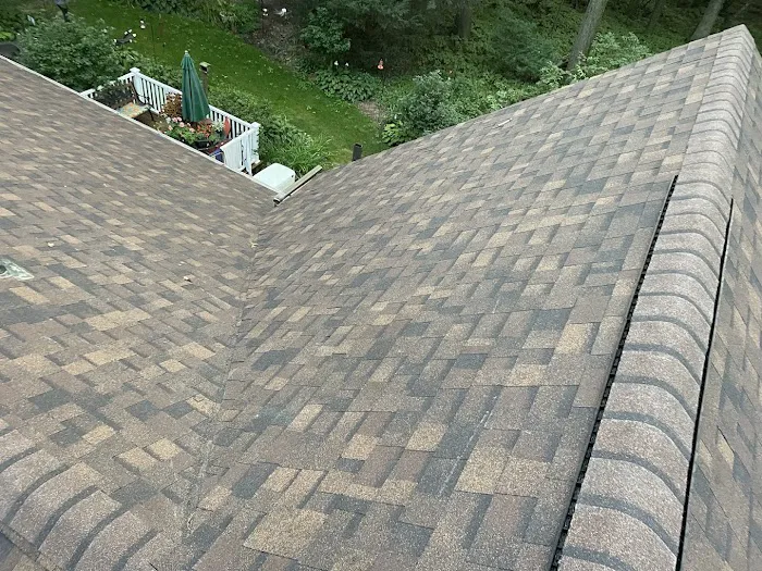 John Family Home Improvements Picture 5