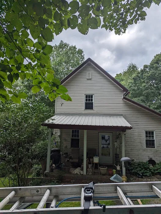 John Family Home Improvements Picture 4