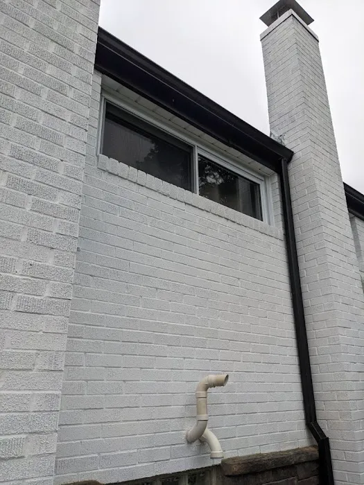 John Family Home Improvements Picture 10