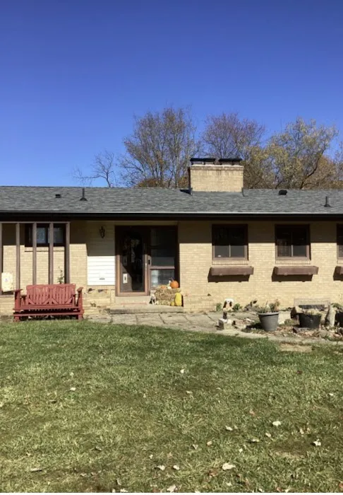 G & Z Roofing, Inc. Picture 3