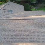 G & Z Roofing, Inc.