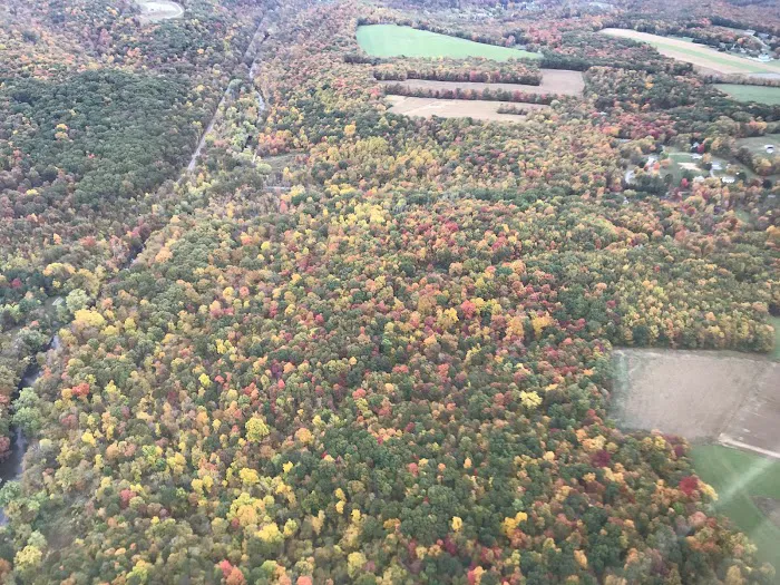 G & Z Roofing, Inc. Picture 4