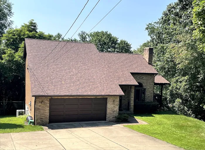 G & Z Roofing, Inc. Picture 9