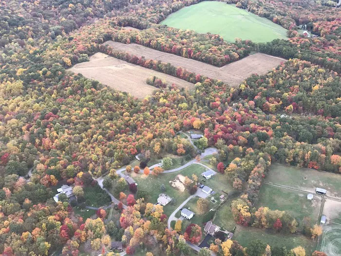 G & Z Roofing, Inc. Picture 5