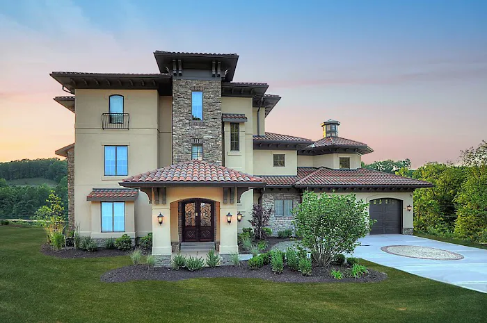 G & Z Roofing, Inc. Picture 6