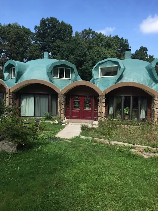 Platinum Roofing LLC Picture 1