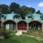 Platinum Roofing LLC