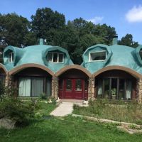 Platinum Roofing LLC ico