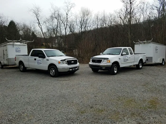 Western Pa Roof Cleaning Picture 4