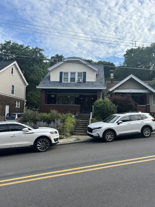 C.E. Little Contracting, LLC Picture 3