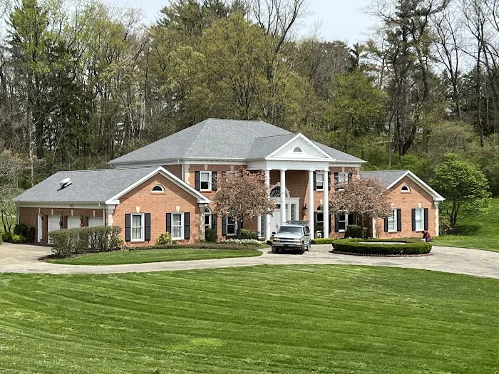 C.E. Little Contracting, LLC Picture 6