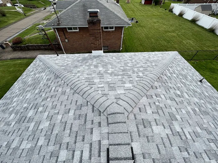 C.E. Little Contracting, LLC Picture 1